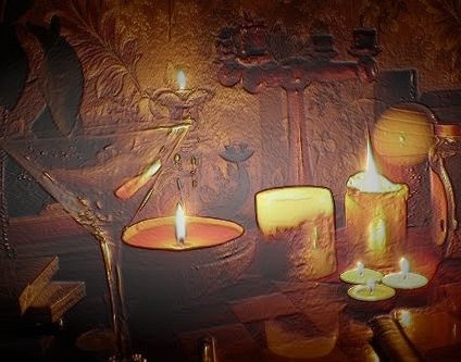 Как завоевать внимание мужчину белой магией?