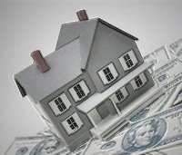 Как быстро продать квартиру с помощью магии?