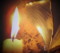 Ритуалы по снятию магических чар.